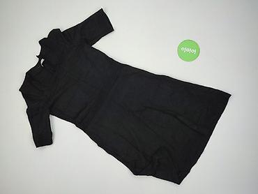 krotki: Orsay, Sukienka damska, rozmiar S — 2