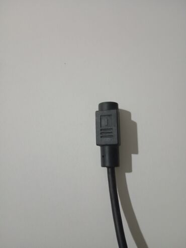 Digər oyun və konsollar: "Genius"Rol və Pedal Tam Seti İlə! açıqlaması da var. ✓Pc və PS2. ✓Rol — 5