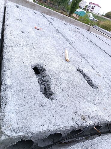 Железобетонные плиты на заказ: ЖБИ ЗАВОД ПЛИТАГА ЗАКАЗ АЛАТ ЧАЛГЫЛА ЧЕРТОЖ ЖОНОТКУЛО — 7