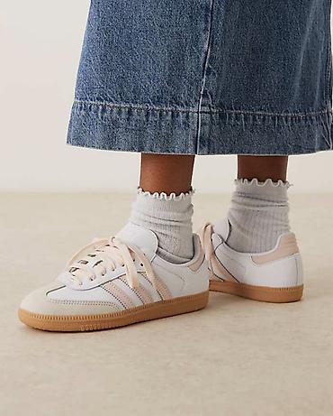 nike react: Кроссовки, 39, Adidas, Новый, Самовывоз — 1