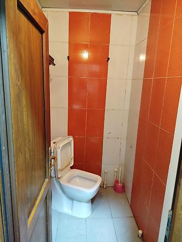 samaxi ev elanlari: XIRDALAN. XƏZİNƏ. PALACE RESTORANININ YANINDA 2 OTAQ TƏZƏ TƏMİRLİ EV — 7