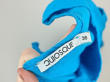 piqro: QUIOSQUE, Sukienka damska, rozmiar M — 4