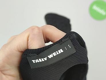 f: Tally Weijl, Body damskie, rozmiar S — 4
