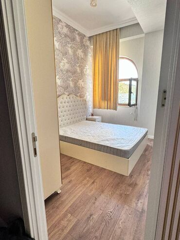 Uzunmüddətli kirayə mənzillər: Mənzil kirayə verilir tam əşyalı. Bulvarda Göyərçinin yaxınlığında -da lalafo.az — 15 Uzunmüddətli kirayə mənzillər: Mənzil kirayə verilir tam əşyalı. Bulvarda Göyərçinin yaxınlığında — 15