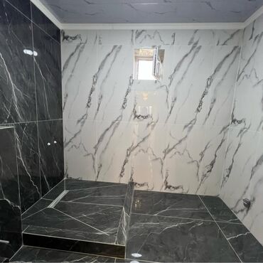 Продажа домов: Дом, 270 м², 6 комнат, Риэлтор, Дизайнерский ремонт at lalafo.kg — 14 Продажа домов: Дом, 270 м², 6 комнат, Риэлтор, Дизайнерский ремонт — 14