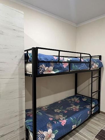 2 8: Таунхаус, Diamond Resort, Бостери, 5 мест — 2