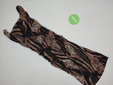 sukienka merce: MNG Suit, Sukienka damska, rozmiar S — 2