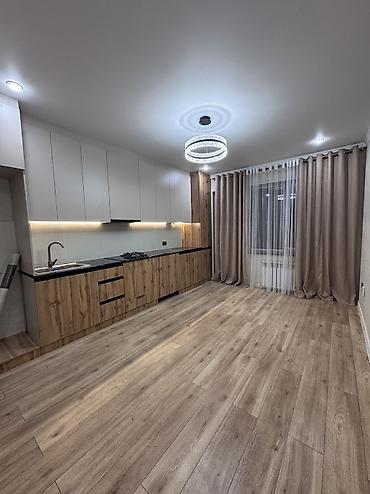 Продажа квартир: 2 комнаты, 53 м² — 7