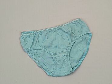 Panties: Panties, H&M, 14 years, condition - Very good