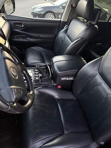лексус 570 цена ош: Lexus LX: 2013 г., 5.7 л, Автомат, Бензин, Внедорожник — 9