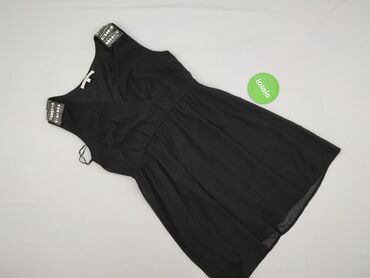 Sukienki: Clockhouse, Sukienka damska, M — 5