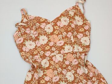 Hollister, Women`s dress, size L