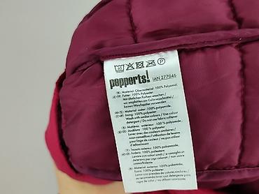 dresy pull and bear: Kurtka przejściowa, Pepperts!, 10 lat, 134-140 cm, stan - Bardzo dobry — 5
