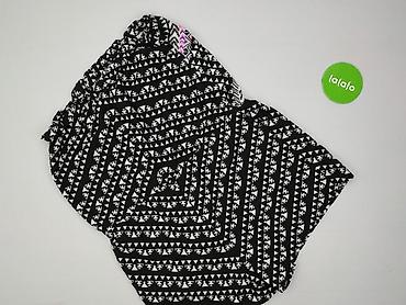 italy moda: Holiday, Kombinezon damski, rozmiar XL — 3