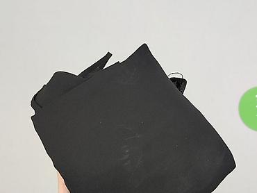 bluzki darex: Dorothy Perkins, Top damski, rozmiar M — 5