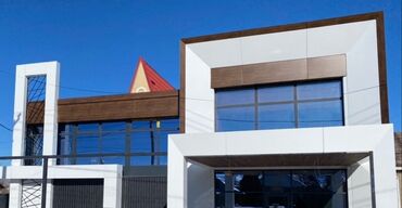 Алюминиевые композитные панели (Алюкобонд): Аликабонд алюкабонд алюка Бонд! ! ! установка и — 3