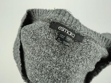 ecco outlet pl: Esmara, Sukienka damska, rozmiar S — 4