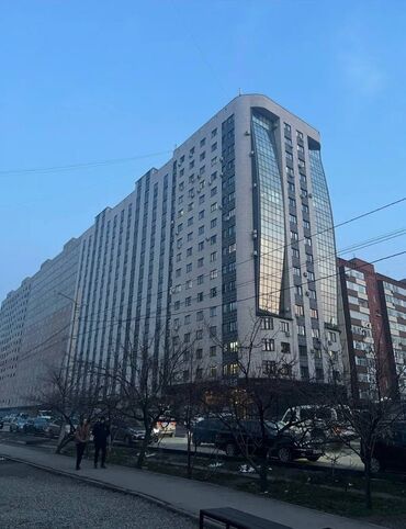 продаю или меняю с доплатой мне: 2 комнаты, 76 м², Элитка, 9 этаж, ПСО (под самоотделку)