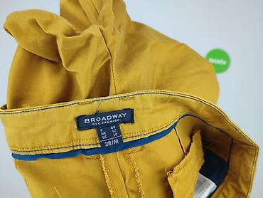 strellson chino: Chino, Spodnie materiałowe damskie, rozmiar M — 5