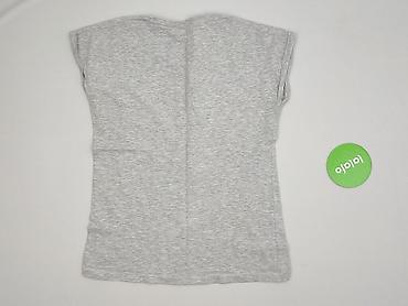 m: TXM, T-shirt damski, rozmiar M — 3