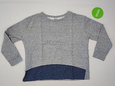 dresy reserved: Multiblu, Bluza dla mężczyzn, rozmiar L — 2