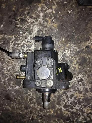 d3 mini: LANCIA DELTA 1.6 MULTI JET REGULATOR PRITISKA GORIVA | Lancia Delta — 1