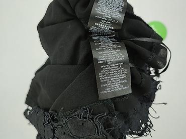 nago bluzka: Lipsy, Top damski, rozmiar 2XL — 5