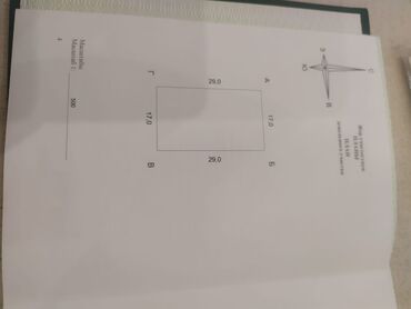 дом верхний орок: Үй, 77 кв. м, 3 бөлмө, Кыймылсыз мүлк агенттиги, Косметикалык оңдоо