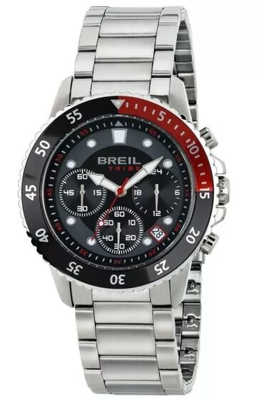 Ručni satovi: Muški — 1