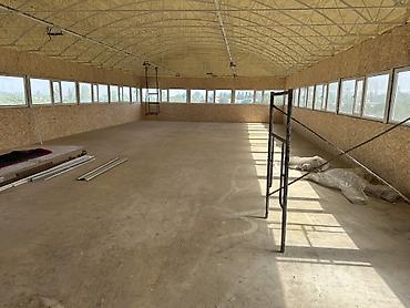 Продажа зданий: Здание, 600 м² — 3