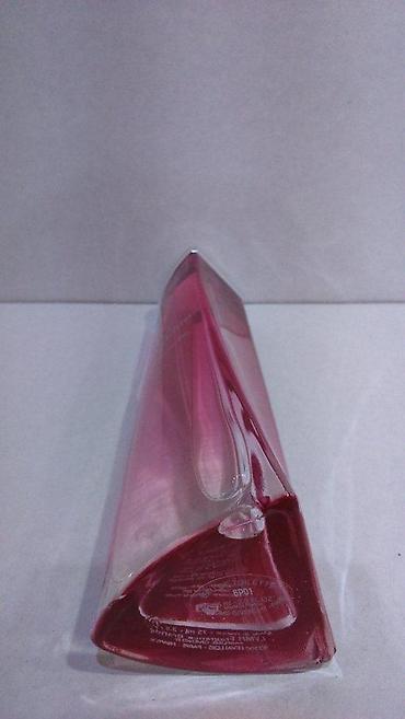 Parfemi: GIVENCHY VERY IRRESISTIBLE EDT 75ML TSTR | Givenchy Very — 2