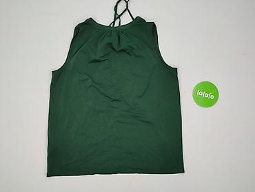 sm collection: H&M, Bluzka damska, rozmiar S — 3
