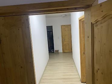 Продажа квартир: 2 комнаты, 80 м², Индивидуалка, 6 этаж, Косметический ремонт — 10