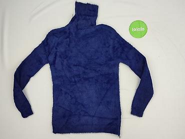 golf orsay: Golf damski, rozmiar S — 3