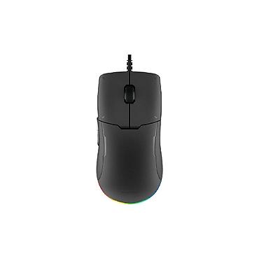 acer nitro 5: Xiaomi Gaming Mouse Lite (BHR8869GL) Xiaomi Gaming Mouse Lite yüksək — 1