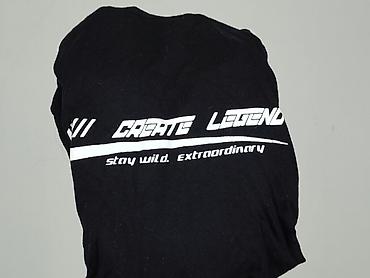 leg: Shein, Body damskie, rozmiar M — 7