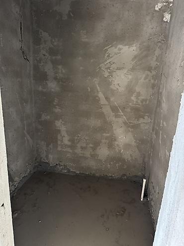 Новостройки от застройщика: Сдан, Элитка, 3 комнаты, 85 м² — 9