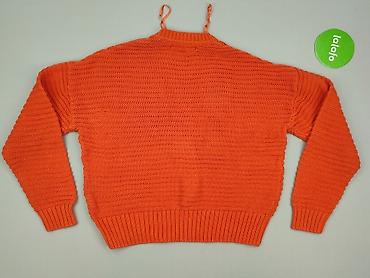 bang dodatek: House, Sweter damski, rozmiar XS — 3