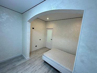 Продажа квартир: 1 комната, 44 м², 3 этаж — 5