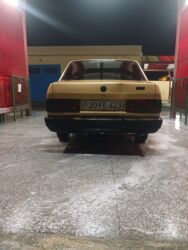 Tofas: Tofas : 1.5 l | 2002 il 88879 km Hetçbek — 11