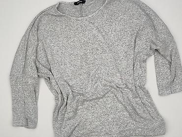 sweter primark: Sweter damski, rozmiar S — 1