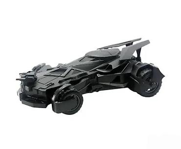 limeni instrumenti: BETMOBIL NA DALJINSKI NOV VELIKI BATMAN AUTO BATMOBIL AKCIJA | Cene — 2