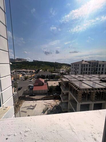 Yeni tikili: 2 otaqlı, Yeni tikili, m. Həzi Aslanov, 67 kv. m -da lalafo.az — 7 Yeni tikili: 2 otaqlı, Yeni tikili, m. Həzi Aslanov, 67 kv. m — 7