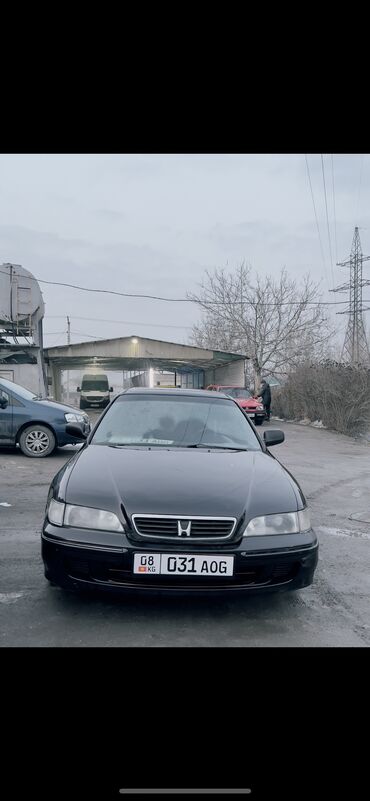 honda hr v купить: Куплю передние правые фары!!! У кого есть пищите очень срочно нужно!!!