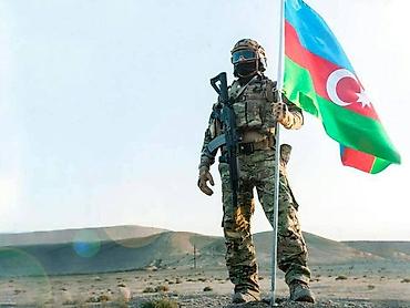 ən gözəl bayraq şəkilləri: Hərbiçiyəm kiraye mənzil axtarıram 1 otaqlı şamaxinka 20 yanvar əcəmi — 1