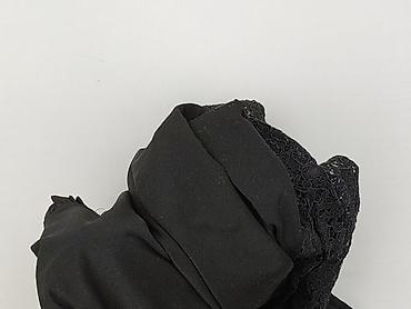 bluzki dior: Adrianna Papell, Bluzka damska, rozmiar M — 6
