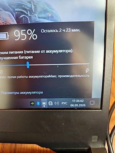 gtx: Игровой, Б/у, AMD Ryzen 5 — 6