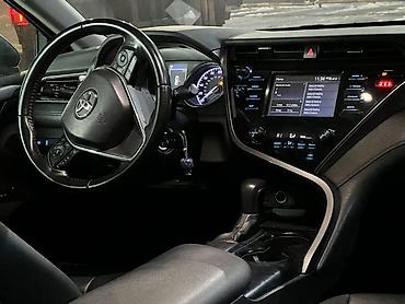 аренда машина степ: 🚗 Прокат авто по всему Кыргызстану 📅 Посуточно и на длительный срок ❌ — 4