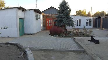 аренда коммерческого помещения бишкек: Сдаю Швейный цех, 350 м², Отопление — 1