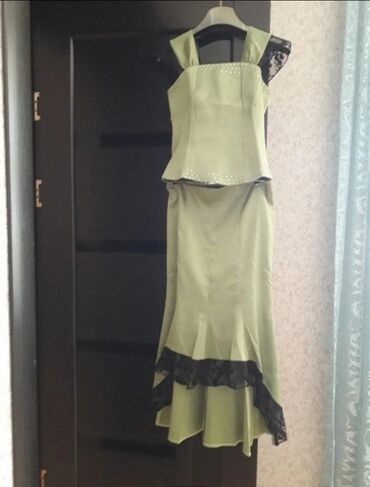 Ziyafət donları: Ziyafet paltarlari Türkiyenin -da lalafo.az — 2 Ziyafət donları: Ziyafet paltarlari Türkiyenin — 2